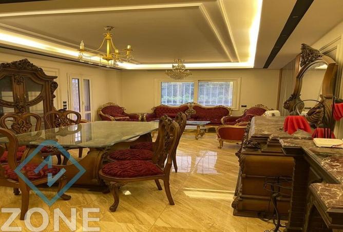 8520770 - Property Image 2