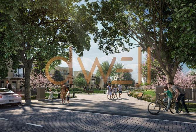 8442883 - Property Image 2