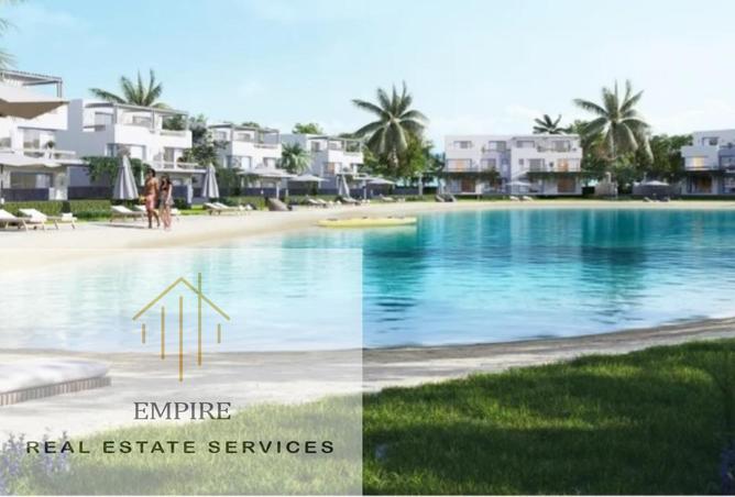 7934716 - Property Image 2