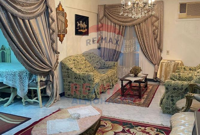 8155115 - صورة العقار 2