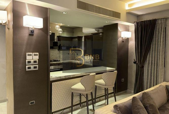 8178709 - Property Image 3