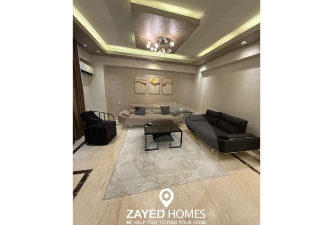 8291938 - صورة العقار 3