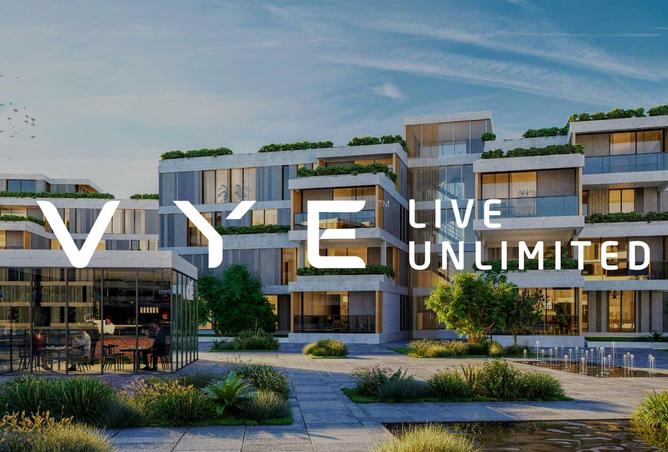 8414215 - Property Main Image