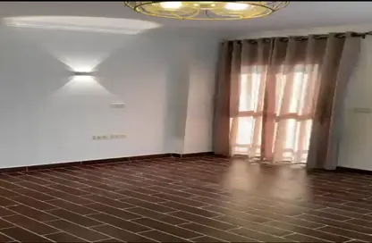 Apartment - 2 Bedrooms - 1 Bathroom for sale in Madinaty - Cairo