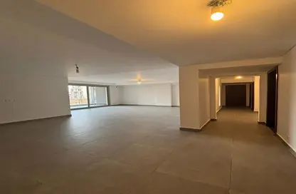 شقة - 3 غرف نوم - 3 حمامات للبيع في نيو جيزة - طريق مصر اسكندرية الصحراوي - مدينة 6 أكتوبر - الجيزة