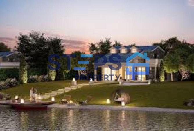 8216288 - Property Main Image