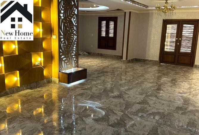 8519430 - Property Image 3