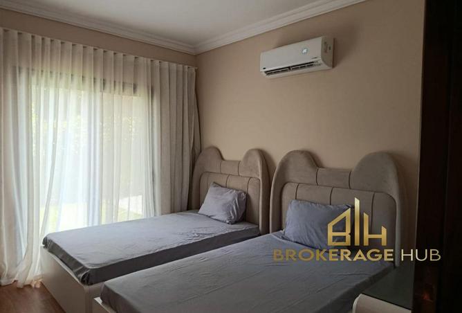 8102182 - Property Image 3