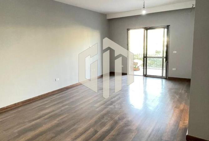 8468982 - Property Image 2