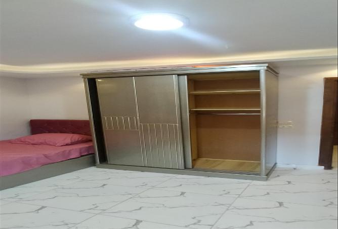 4291904 - صورة العقار 3