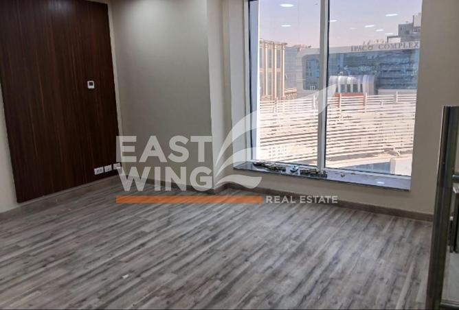 8267073 - Property Image 2