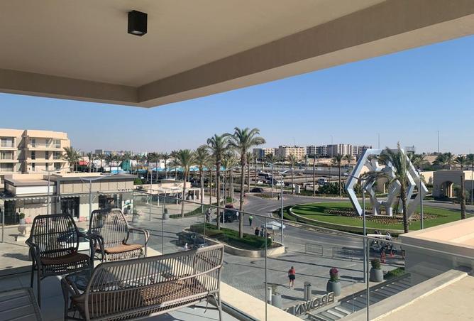 8175938 - صورة العقار 3