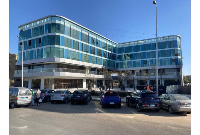 8382255 - صورة العقار 2