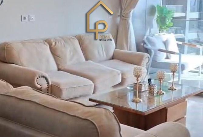 8401144 - الصورة الرئيسية للعقار