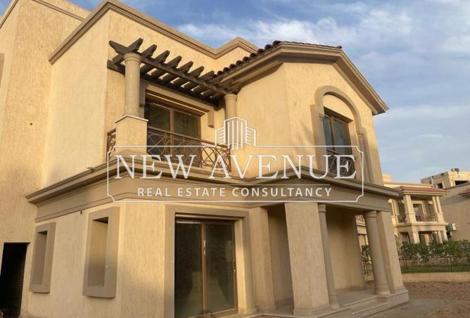 8197364 - Property Main Image