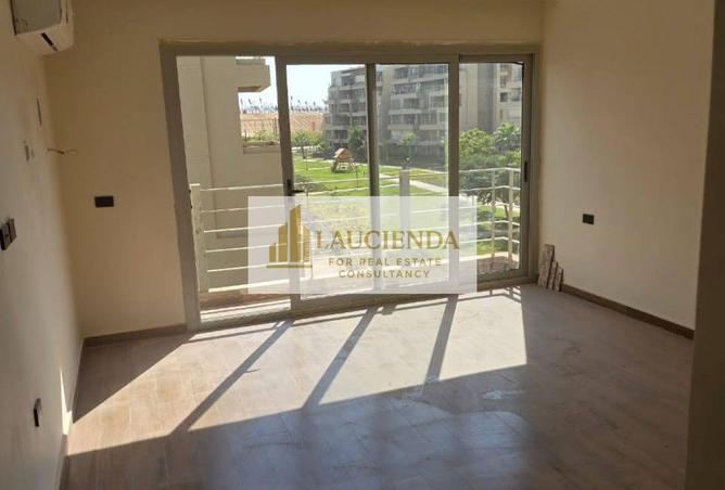 8528138 - Property Image 3