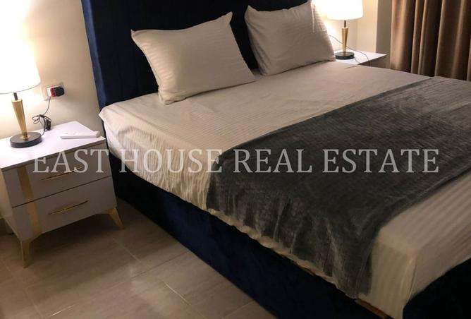 8156396 - Property Image 3