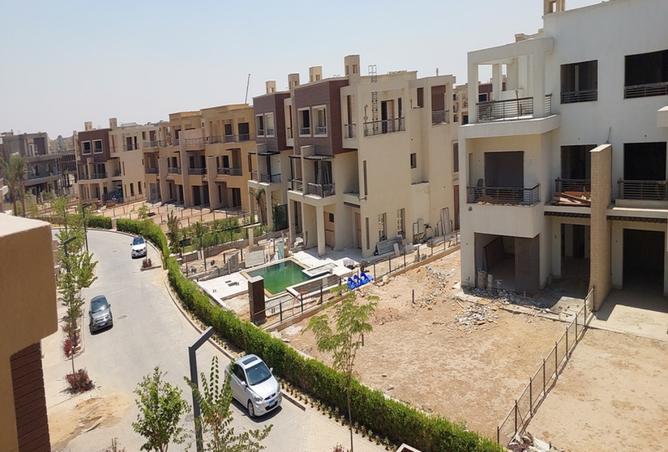 7617585 - صورة العقار 2