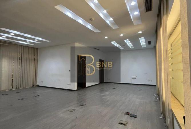 8318833 - صورة العقار 3