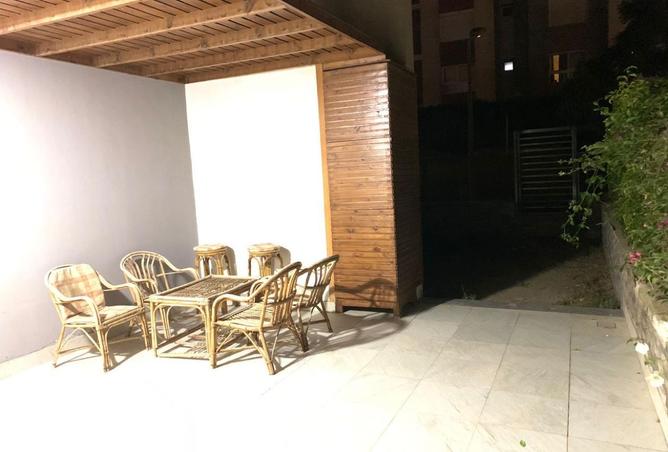 8422290 - الصورة الرئيسية للعقار