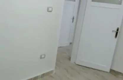 شقة - 3 غرف نوم - 1 حمام للبيع في شارع الطاقة - محمد مصطفي السيد - النادي الأهلي - مدينة نصر - القاهرة