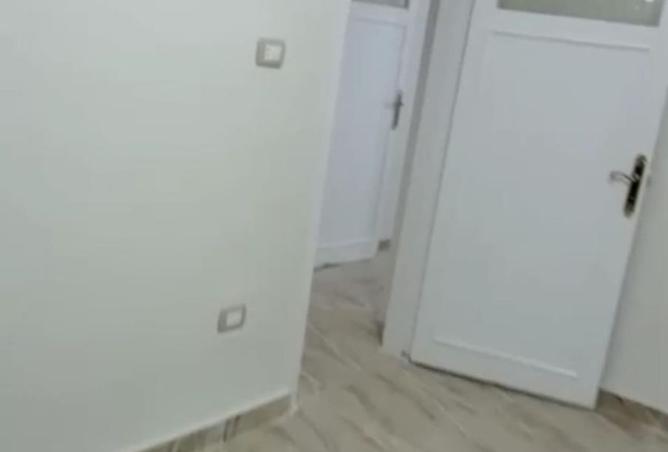 8168715 - الصورة الرئيسية للعقار