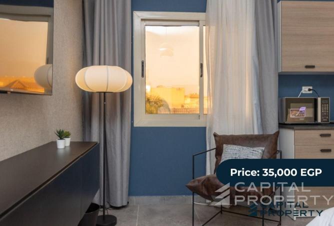 8444054 - صورة العقار 3