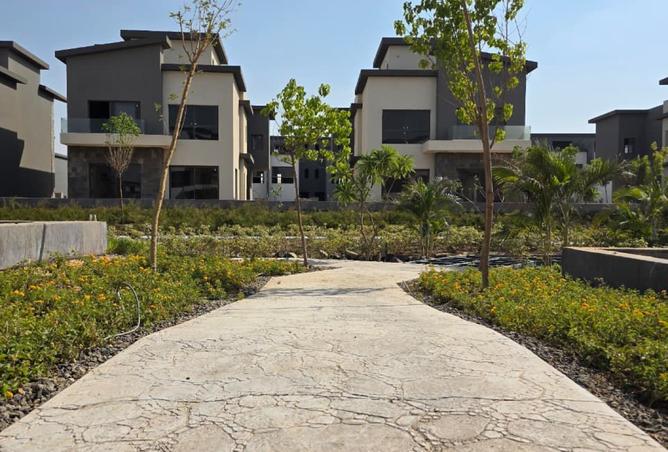 8385031 - Property Image 2