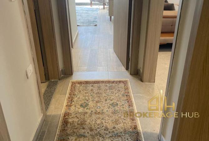 8330472 - Property Image 3