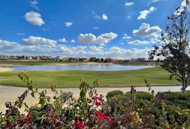 8359517 - Property Image 2