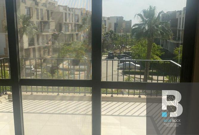 8231329 - Property Image 2