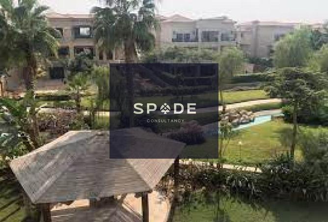 8237221 - Property Image 2