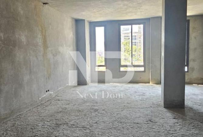 7784941 - Property Main Image