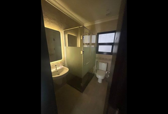 7943607 - Property Image 3