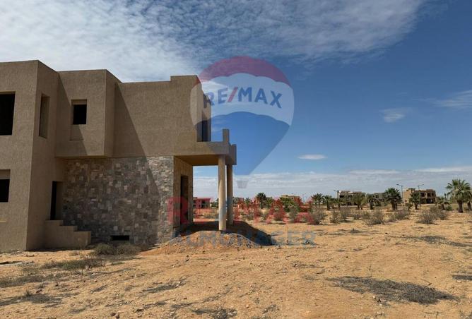 8308567 - Property Image 3