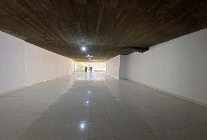 8027912 - صورة العقار 3