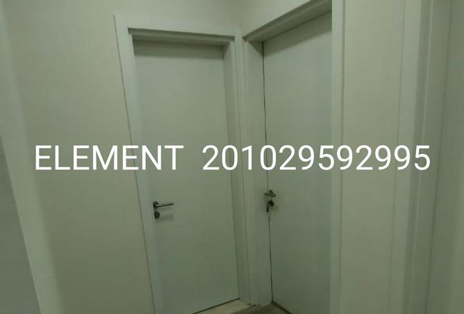 8090783 - Property Image 2