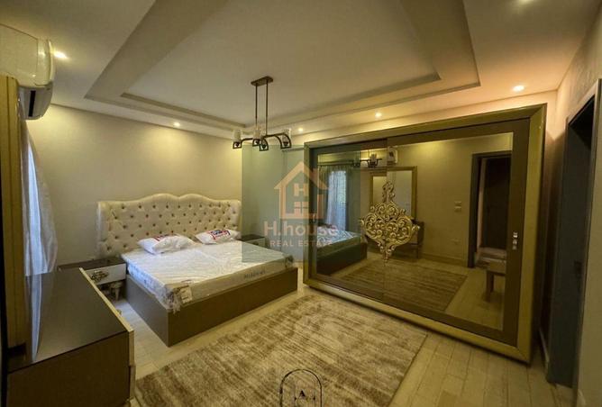 7904879 - صورة العقار 3