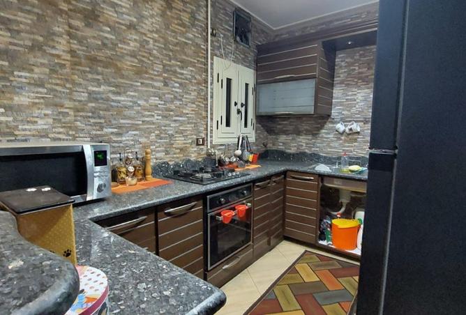 8542125 - Property Image 2