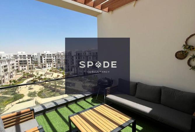 8322987 - الصورة الرئيسية للعقار