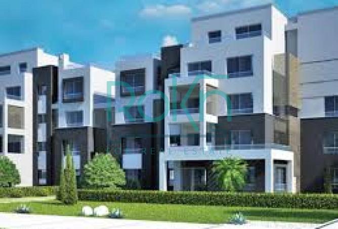 8074781 - Property Image 2