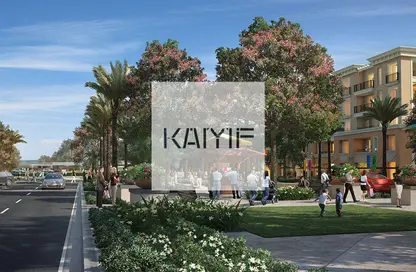 شقة - 4 غرف نوم - 3 حمامات للايجار في ميفيدا - كمبوندات التجمع الخامس - التجمع الخامس - مدينة القاهرة الجديدة - القاهرة شقة - 4 غرف نوم - 3 حمامات للايجار في ميفيدا - كمبوندات التجمع الخامس - التجمع الخامس - مدينة القاهرة الجديدة - القاهرة