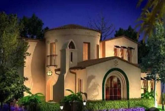 8038550 - Property Image 2