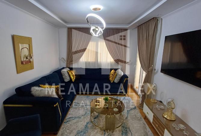 8249239 - صورة العقار 3