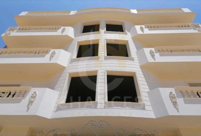 8363991 - Property Main Image