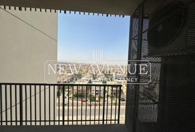 8066166 - Property Main Image