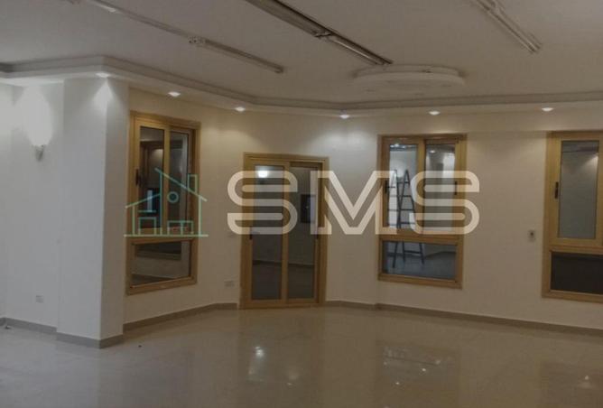 7892227 - صورة العقار 3