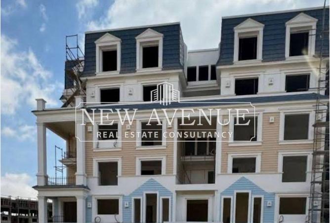 8156706 - صورة العقار 3