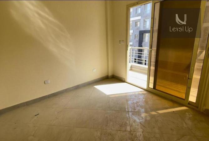 8337475 - الصورة الرئيسية للعقار