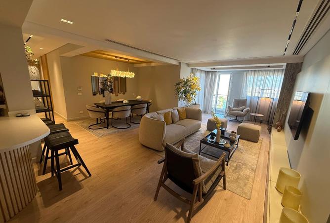 8147106 - Property Image 2